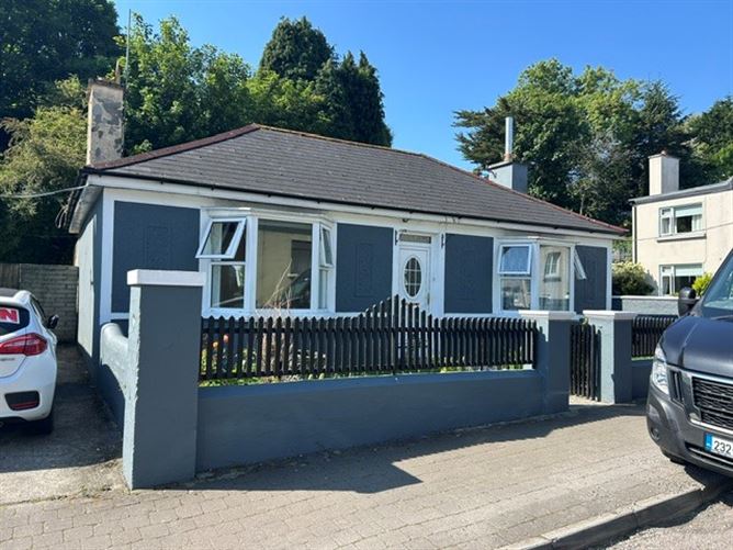 Photo 1 of 12 — O Mahony Avenue, Bandon, Cork