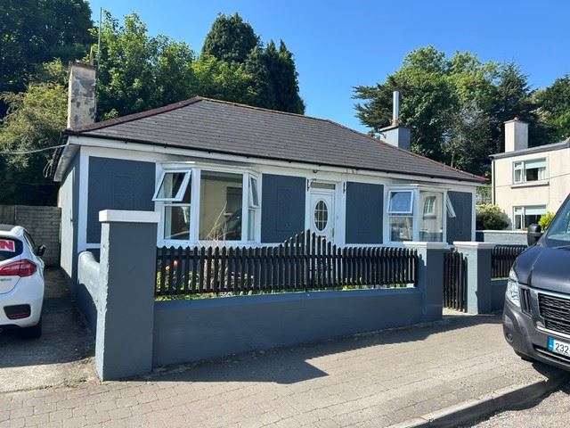 O Mahony Avenue, Bandon, Cork