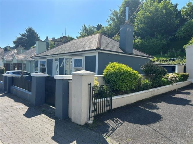 Photo 5 of 12 — O Mahony Avenue, Bandon, Cork