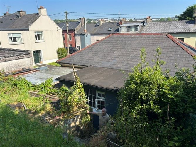 Photo 12 of 12 — O Mahony Avenue, Bandon, Cork