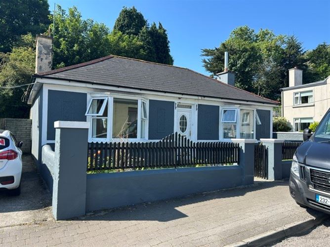 Photo 7 of 12 — O Mahony Avenue, Bandon, Cork