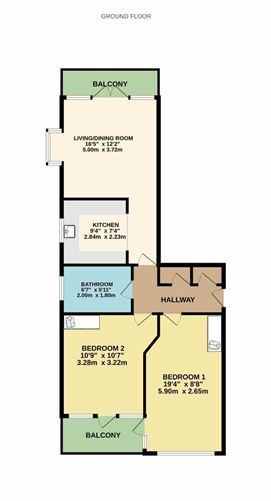Property Image