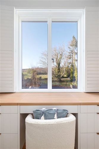 Photo 18 of 27 — 41 Sika Woods, Enniskerry, Co. Wicklow