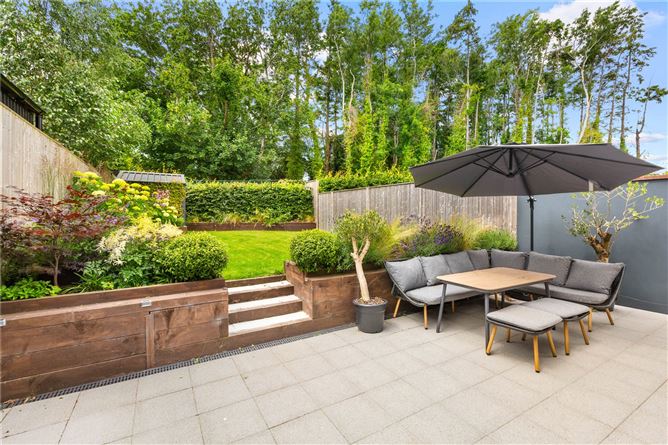 41 Sika Woods, Enniskerry, Co. Wicklow