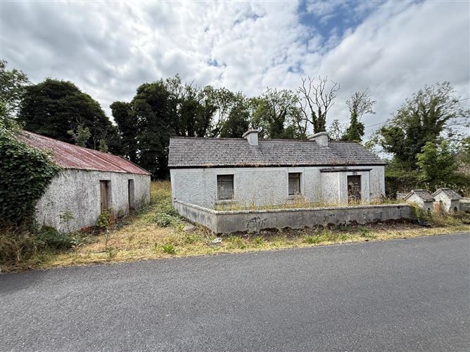 Photo 15 of 29 — Aghalustia, Ballaghaderreen, Co. Roscommon
