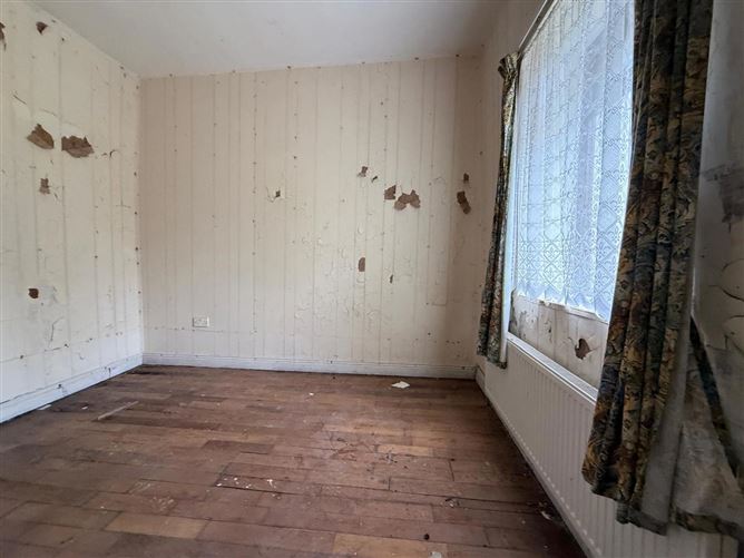 Photo 7 of 29 — Aghalustia, Ballaghaderreen, Co. Roscommon
