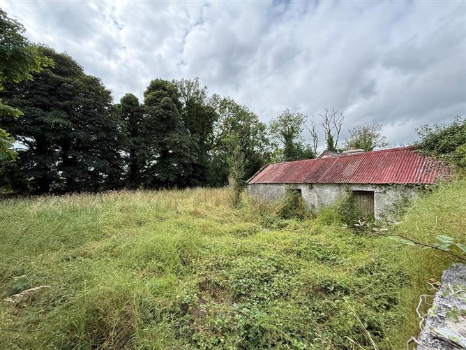 Photo 19 of 29 — Aghalustia, Ballaghaderreen, Co. Roscommon