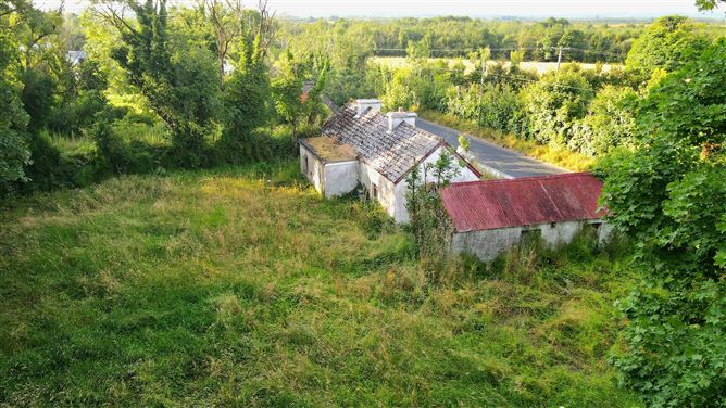 Photo 21 of 29 — Aghalustia, Ballaghaderreen, Co. Roscommon