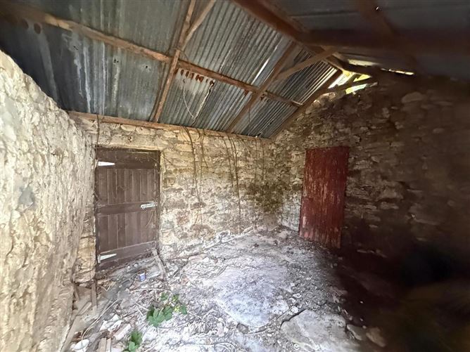 Photo 17 of 29 — Aghalustia, Ballaghaderreen, Co. Roscommon