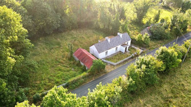 Photo 25 of 29 — Aghalustia, Ballaghaderreen, Co. Roscommon
