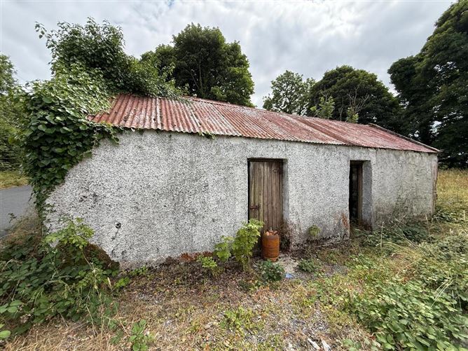 Photo 16 of 29 — Aghalustia, Ballaghaderreen, Co. Roscommon