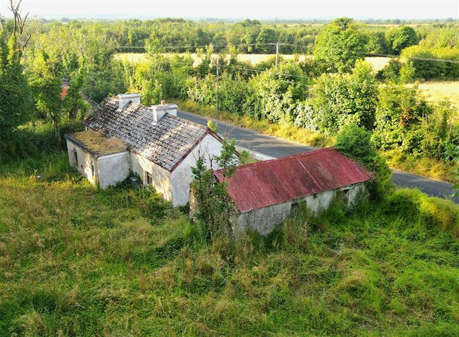 Photo 22 of 29 — Aghalustia, Ballaghaderreen, Co. Roscommon