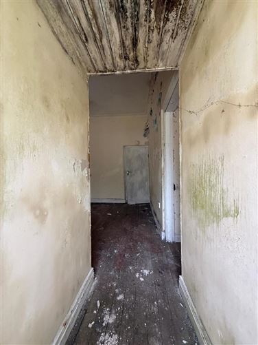Aghalustia, Ballaghaderreen, Co. Roscommon