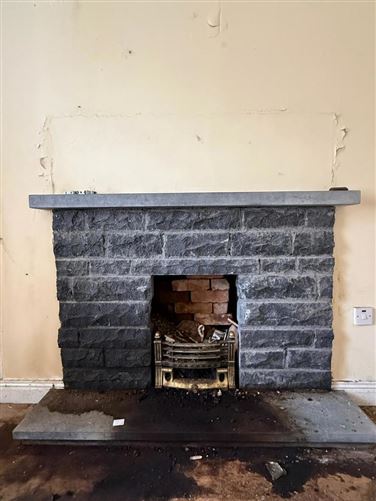 Photo 6 of 29 — Aghalustia, Ballaghaderreen, Co. Roscommon