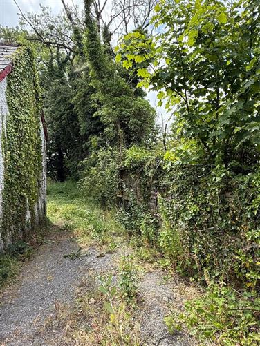 Photo 18 of 29 — Aghalustia, Ballaghaderreen, Co. Roscommon