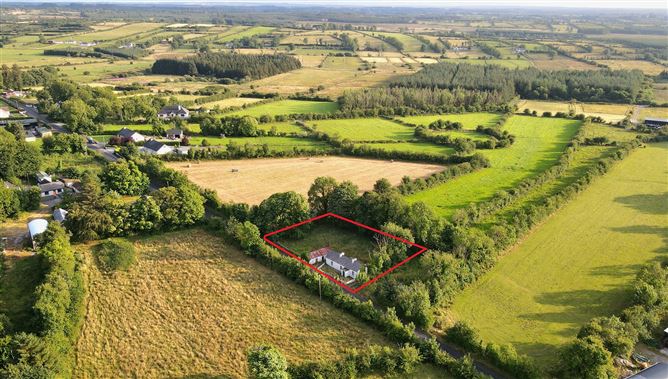 Photo 26 of 29 — Aghalustia, Ballaghaderreen, Co. Roscommon