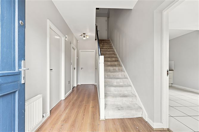 Photo 20 of 23 — 46 Parkview, Robswall , Malahide, County Dublin