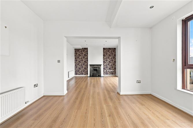 Photo 12 of 23 — 46 Parkview, Robswall , Malahide, County Dublin