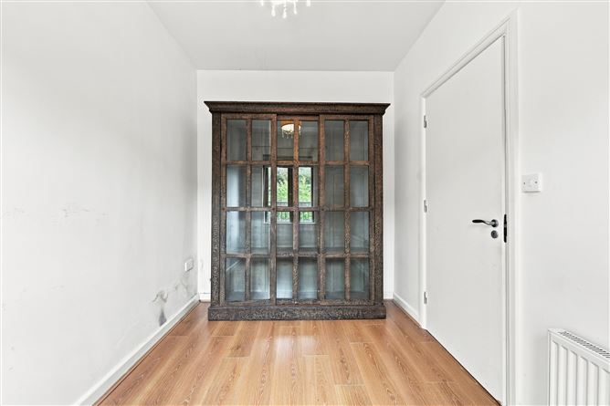 Photo 9 of 23 — 46 Parkview, Robswall , Malahide, County Dublin