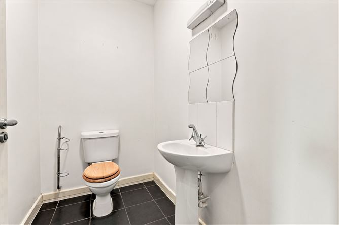 Photo 15 of 23 — 46 Parkview, Robswall , Malahide, County Dublin