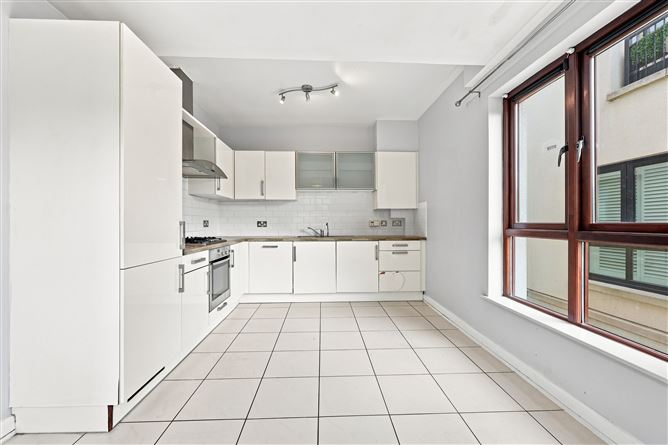 Photo 8 of 23 — 46 Parkview, Robswall , Malahide, County Dublin