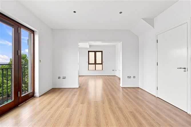 Photo 13 of 23 — 46 Parkview, Robswall , Malahide, County Dublin