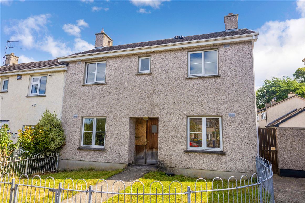 5 Radharc Na Coille, Kilmallock, Co. Limerick