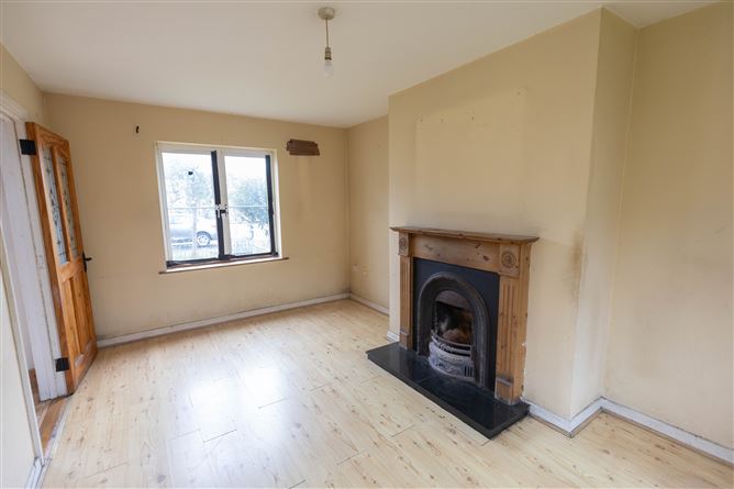 5 Radharc Na Coille, Kilmallock, Co. Limerick