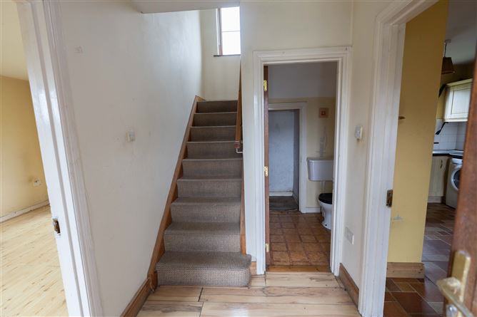 5 Radharc Na Coille, Kilmallock, Co. Limerick