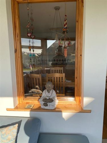 5 Atlantic View, Waterville, Kerry