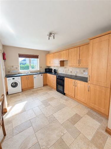 8 Woodvale, Carrickmacross, Monaghan