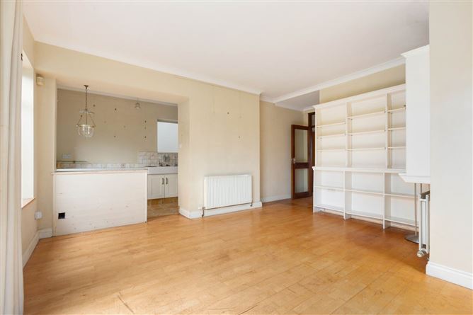 13a Strand Road, Sandymount, Dublin 4