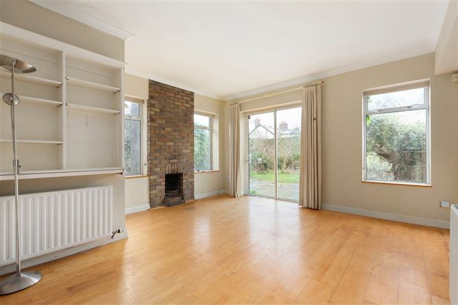 13a Strand Road, Sandymount, Dublin 4