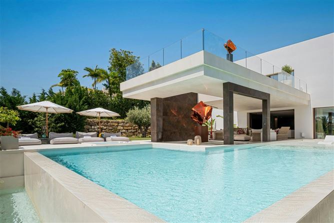 Spa & Sea,Marbella,Andalusia,Spain