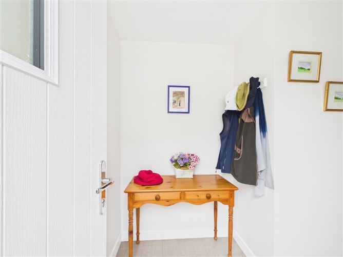 Garranakeevin, Newtown, Nenagh, Co. Tipperary