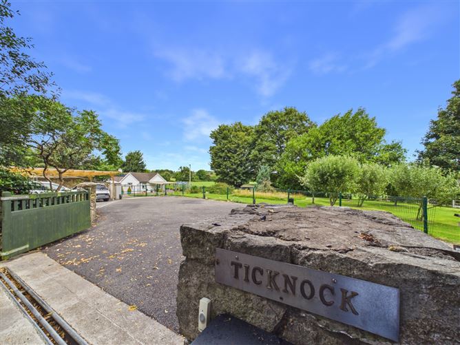 Garranakeevin, Newtown, Nenagh, Co. Tipperary