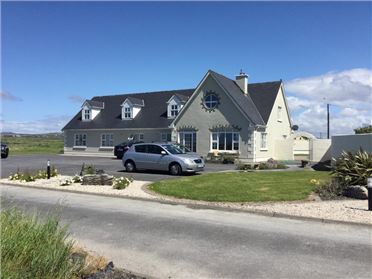 Holiday Homes To Rent In Spanish Point Clare Myhome Ie