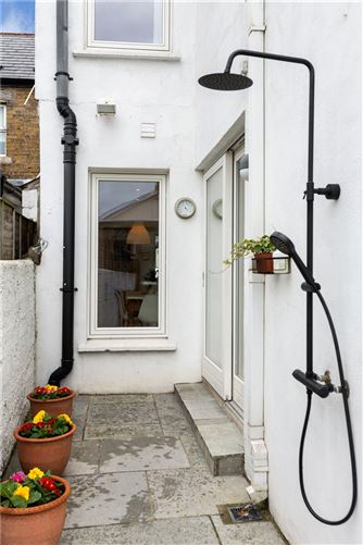 50 St Patrick's Villas, Ringsend, Dublin 4