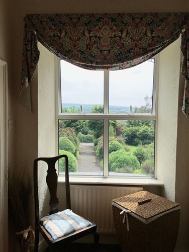 Forest Lodge, Forest, Barntown, Co. Wexford