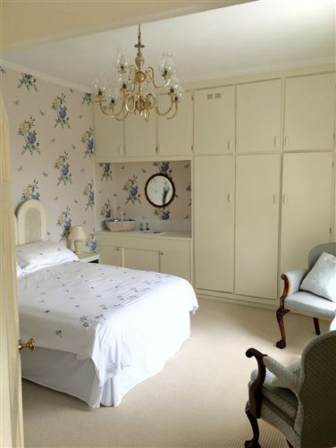 Forest Lodge, Forest, Barntown, Co. Wexford