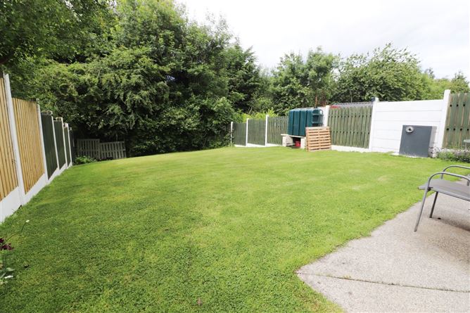 50 Fairgreen Park, Mullagh, Cavan