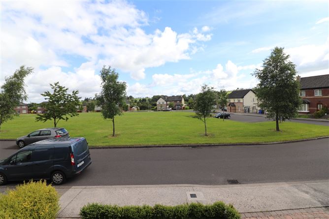 50 Fairgreen Park, Mullagh, Cavan