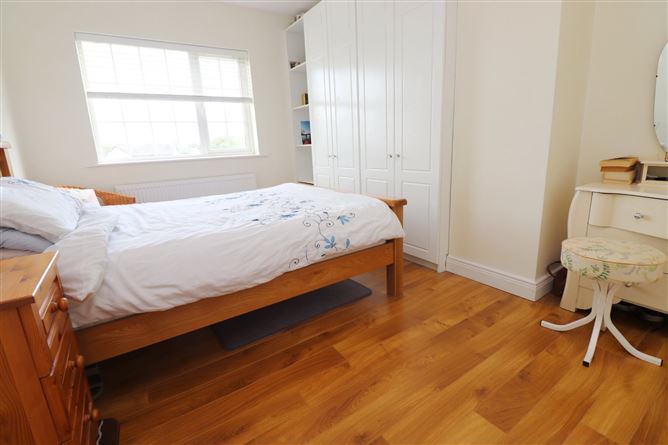 50 Fairgreen Park, Mullagh, Cavan