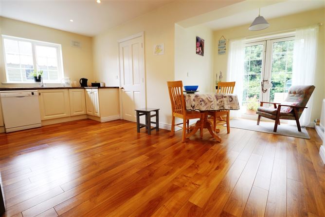 50 Fairgreen Park, Mullagh, Cavan