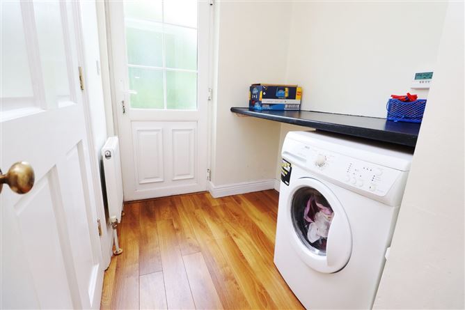 50 Fairgreen Park, Mullagh, Cavan