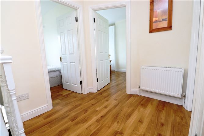 50 Fairgreen Park, Mullagh, Cavan