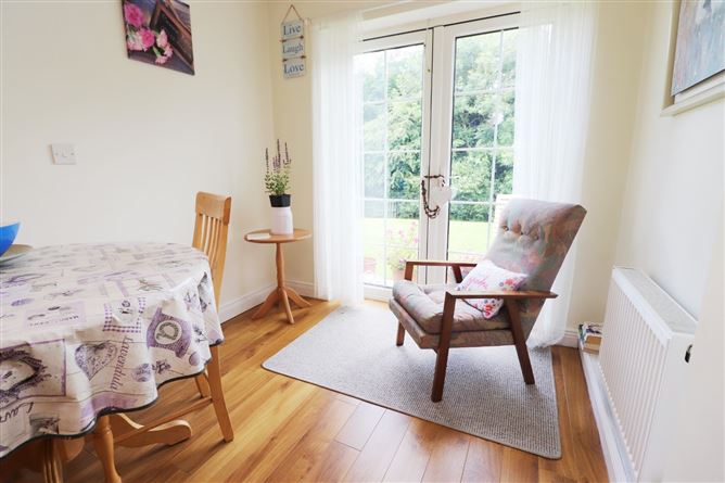 50 Fairgreen Park, Mullagh, Cavan