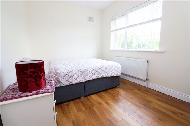 50 Fairgreen Park, Mullagh, Cavan