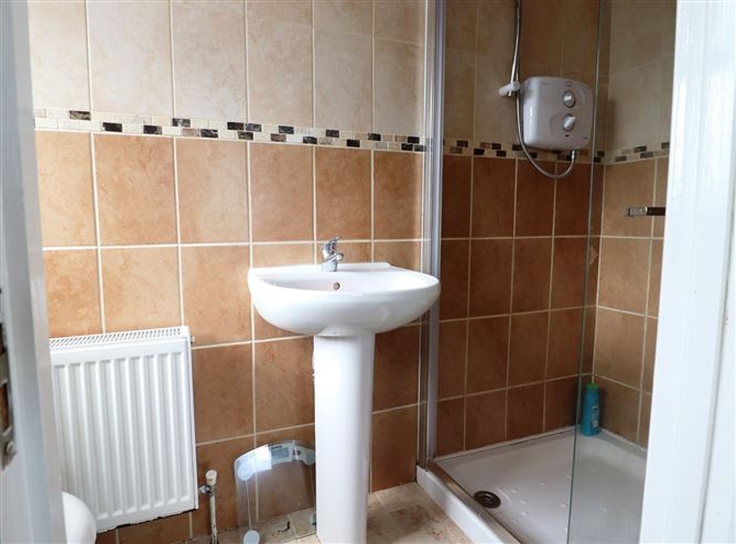 50 Fairgreen Park, Mullagh, Cavan