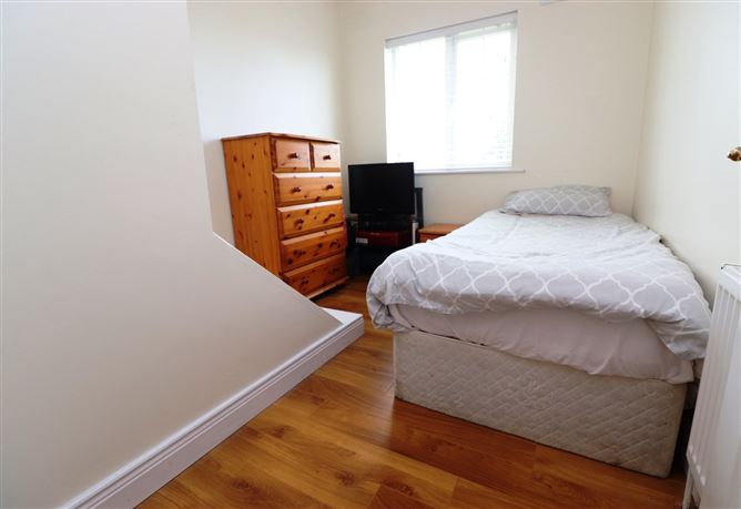 50 Fairgreen Park, Mullagh, Cavan